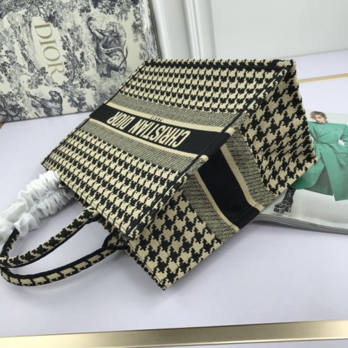 2020SS新作 Dior ディオール レディース ハンドバック スーパーコピー