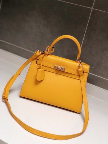 2020SS新作 エルメス Hermes レディースショルダーバックスーパーコピー