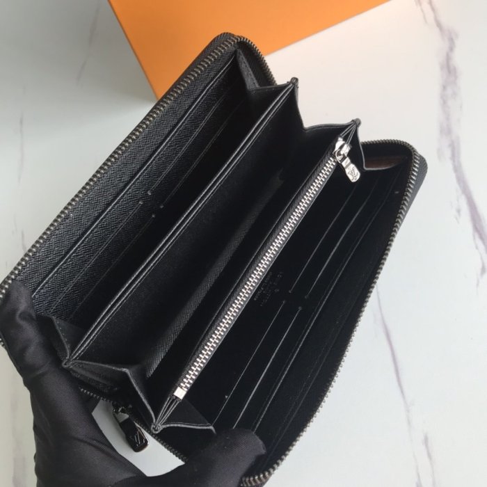 202103SSルイヴィトン LOUIS VUITTON 新作通販长財布 スーパーコピー