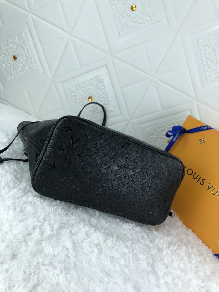 202105SS新作 Louis Vuitton ルイヴィトン ハンドバック スーパーコピー
