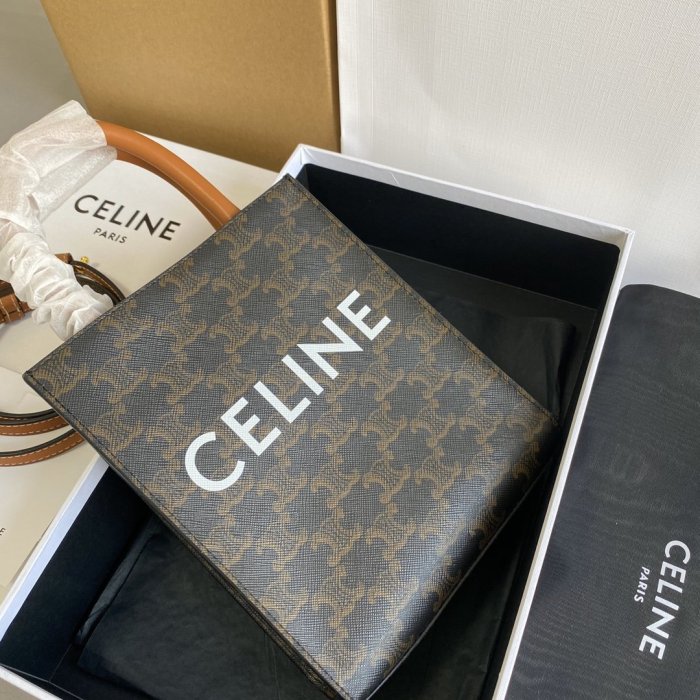 2020SS新作 Celine セリーヌ レディースショルダーバッグスーパーコピー