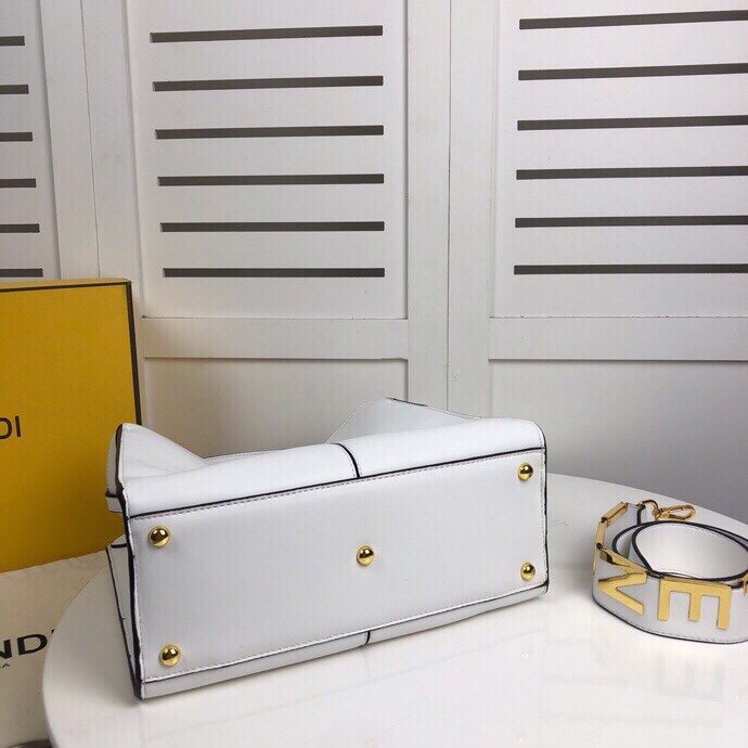 2020SS新作 FENDI フェンディ レディース ハンドバックスーパーコピー