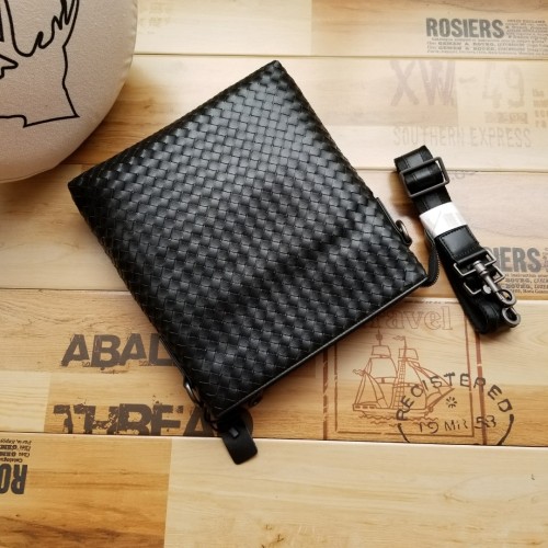2020SS新作 Bottega Veneta ボッテガヴェネタ ショルダーバック スーパーコピー