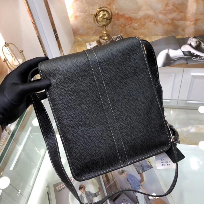 2020SS新作 Hermes エルメス メンズショルダーバックスーパーコピー