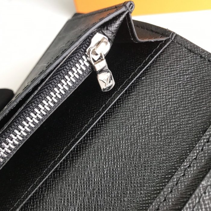 202103SSルイヴィトン LOUIS VUITTON 新作通販长財布 スーパーコピー