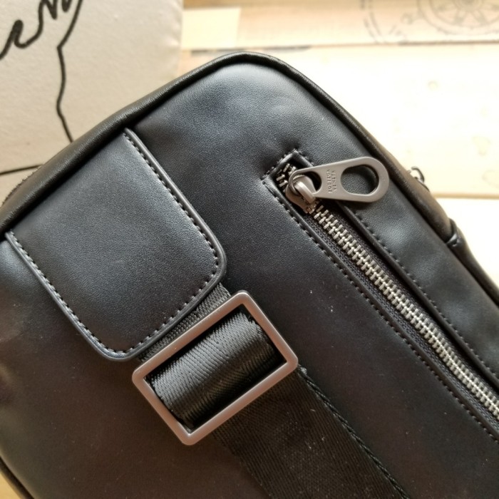 2020SS新作 Bottega Veneta ボッテガヴェネタ ショルダーバッグスーパーコピー