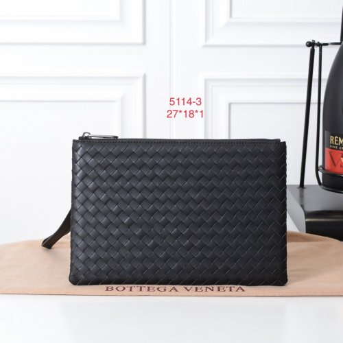 2020SS新作 Bottega Veneta ボッテガヴェネタ ハンドバック スーパーコピー