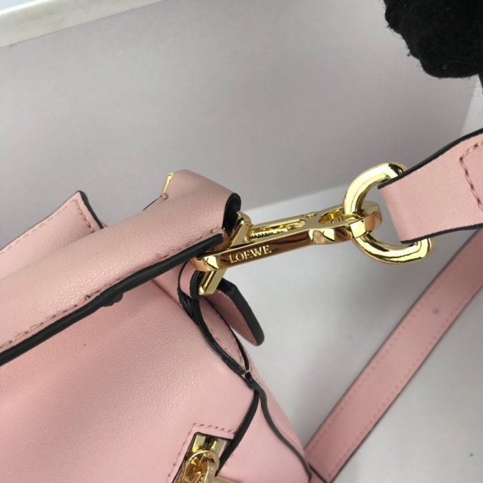 2020SS新作 Celine セリーヌ レディースショルダーバッグスーパーコピー