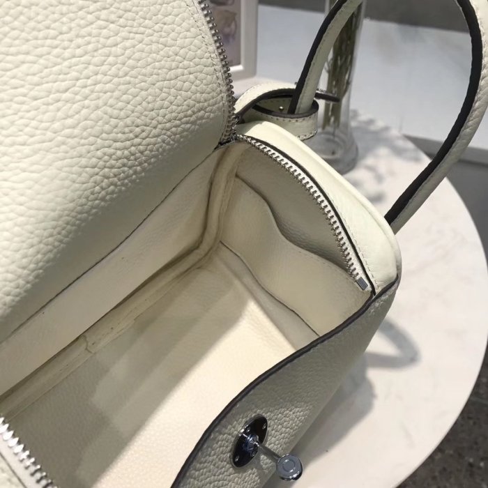 2020SS新作 エルメス Hermes レディースショルダーバックスーパーコピー