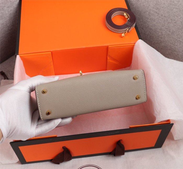 202103SS新作 エルメス Hermes レディースハンドバックスーパーコピー