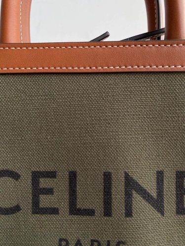 2021SS新作 Celine セリーヌ レディースショルダーバッグスーパーコピー