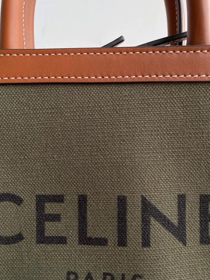 2021SS新作 Celine セリーヌ レディースショルダーバッグスーパーコピー
