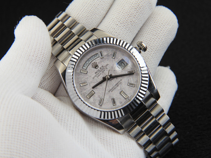 2020SS新作Rolex ロレックス メンズ時計 スーパーコピー
