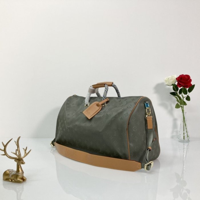 202105SS新作 Louis Vuitton ルイヴィトン ハンドバック スーパーコピー