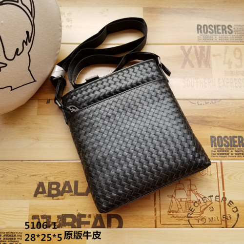 2020SS新作 Bottega Veneta ボッテガヴェネタ ショルダーバッグスーパーコピー