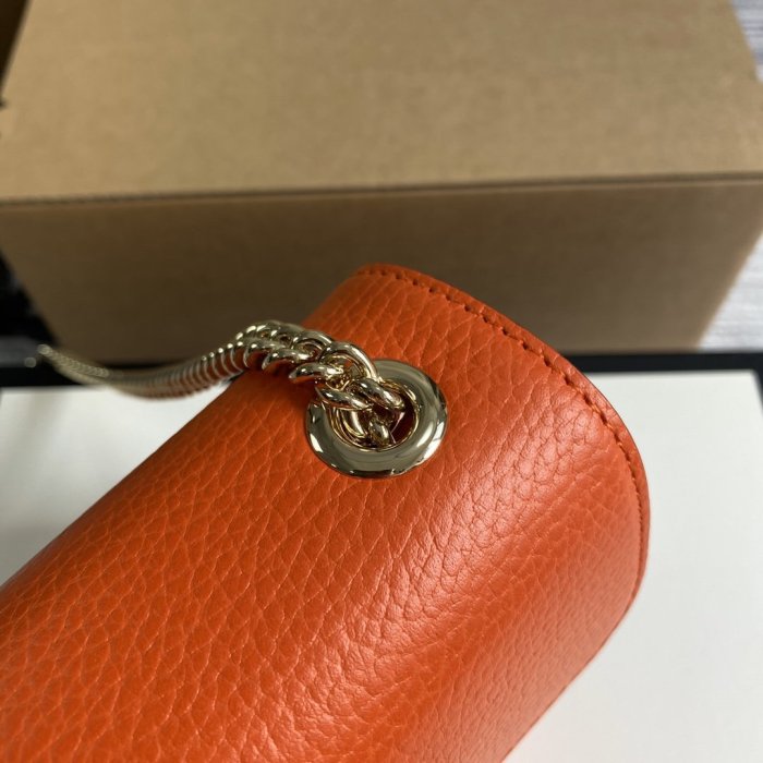 202103SS新作Gucci グッチ レディースショルダーバッグスーパーコピー