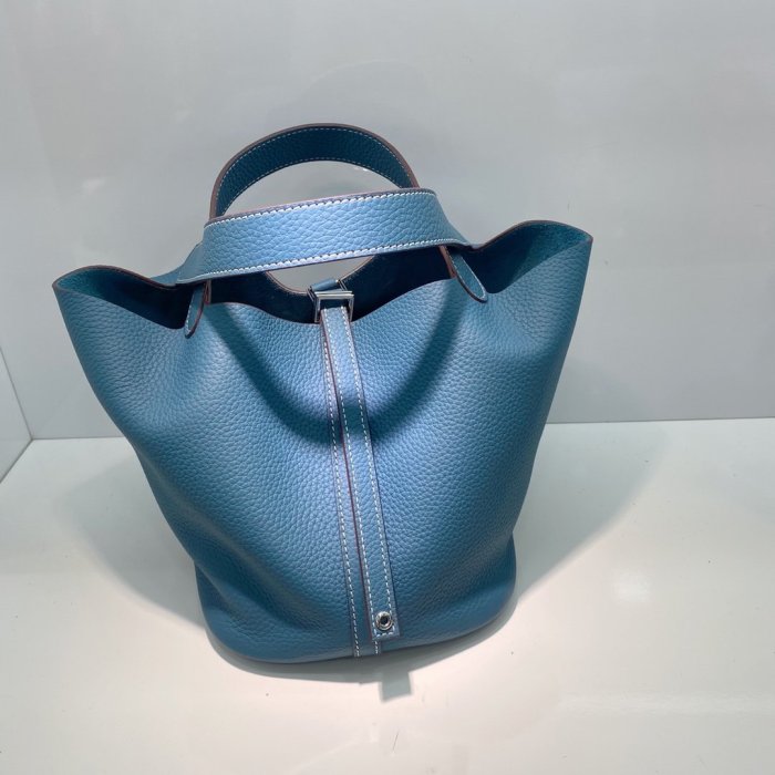 2021SS新作 エルメス Hermes レディースハンドバックスーパーコピー