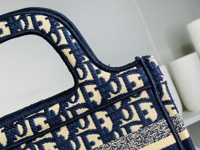 2020SS新作 Dior ディオール レディース ハンドバック スーパーコピー