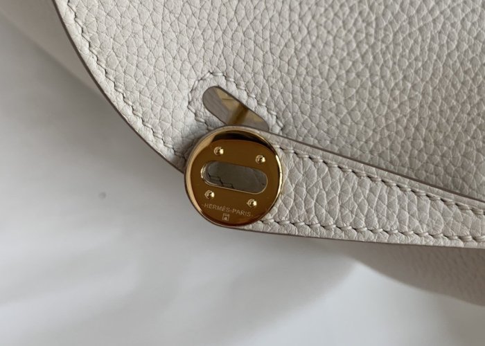 202103SS新作 エルメス Hermes レディースショルダーバッグスーパーコピー