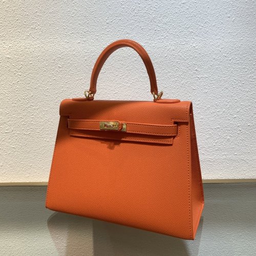 202103SS新作 エルメス Hermes レディースハンドバックスーパーコピー