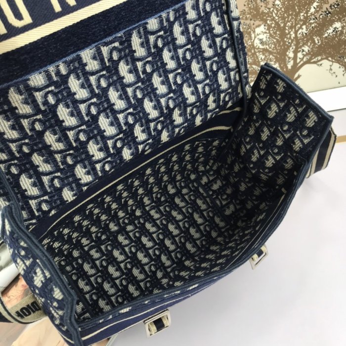 2021SS新作 Dior ディオールレディースショルダーバック スーパーコピー