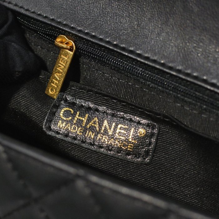 2021SS新作 シャネル Chanel ショルダーバック スーパーコピー