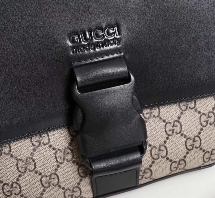 2020SS新作 Gucci グッチ メンズ ショルダーバックスーパーコピー