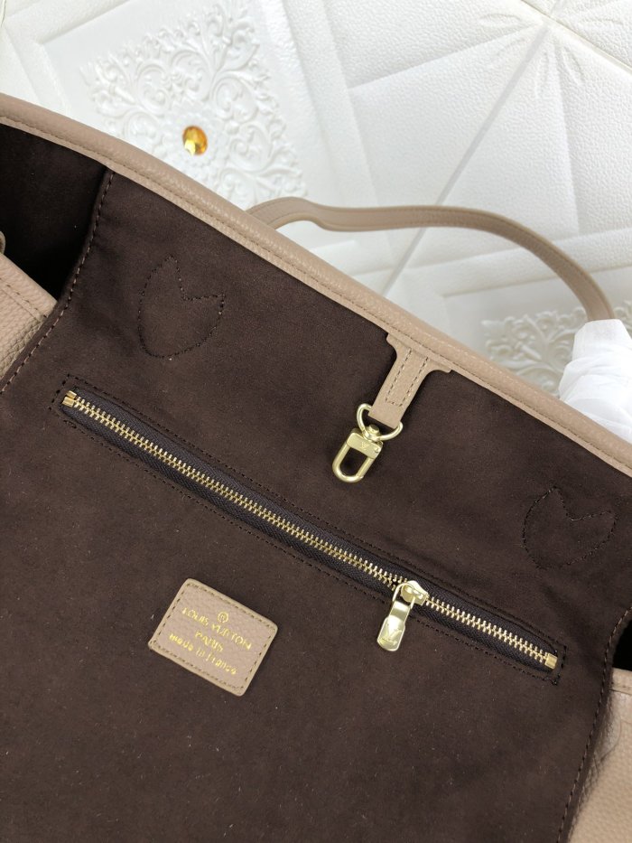 202105SS新作 Louis Vuitton ルイヴィトン ハンドバック スーパーコピー