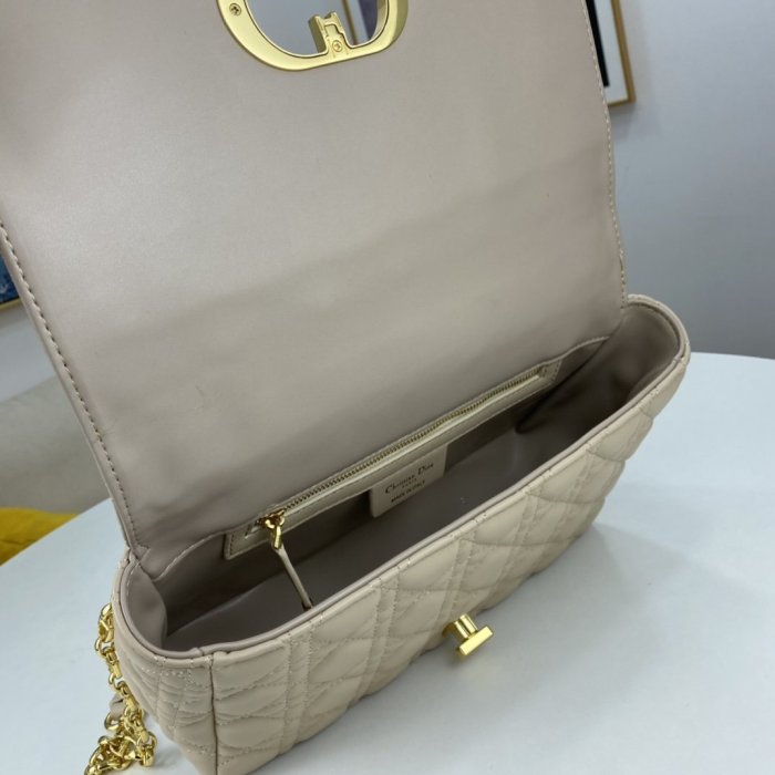 202103SS新作 Dior ディオール レディース ショルダーバックスーパーコピー