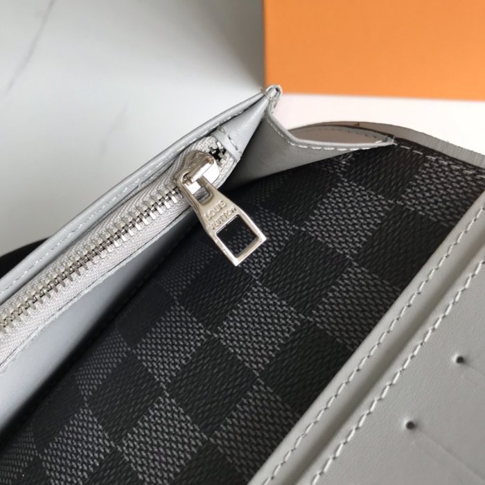 202103SSルイヴィトン LOUIS VUITTON 新作通販长財布 スーパーコピー