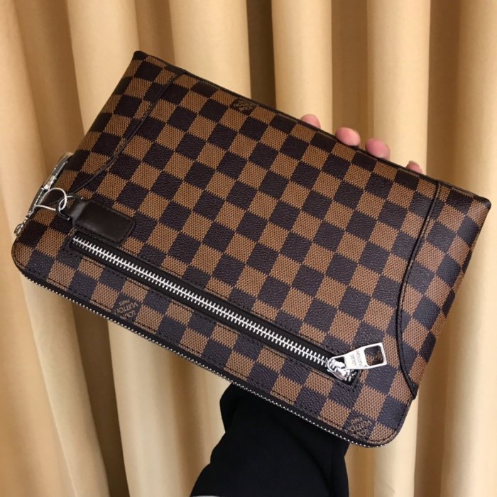 202105SS新作 Louis Vuitton ルイヴィトン ハンドバック スーパーコピー