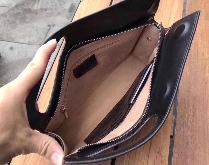 2020SS新作 FENDI フェンディ ハンドバック スーパーコピー