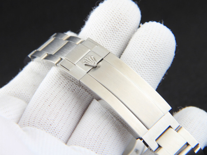 2020SS新作Rolex ロレックス メンズ時計 スーパーコピー