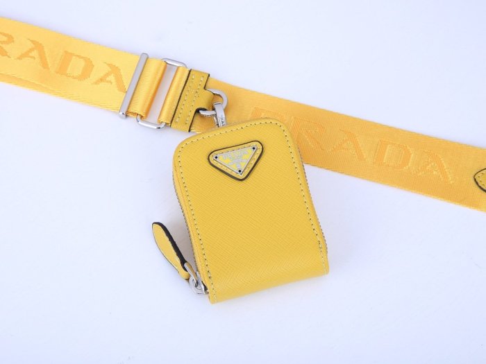 202103SS新作 Prada プラダ レディース ショルダーバックスーパーコピー