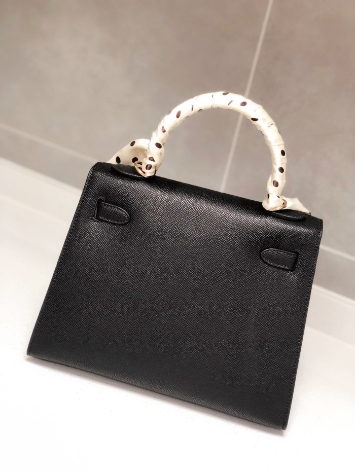 2020SS新作 エルメス Hermes レディースショルダーバックスーパーコピー