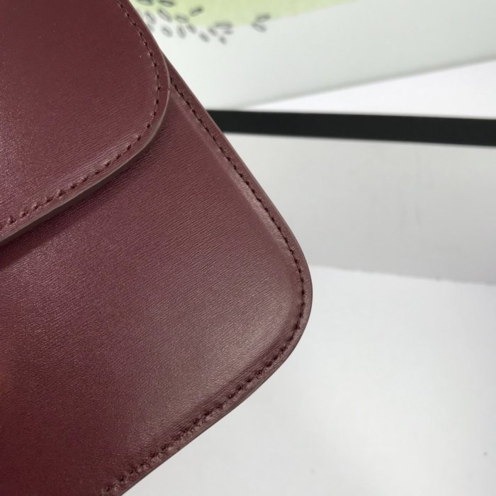 2020SS新作 Celine セリーヌ レディースショルダーバッグスーパーコピー