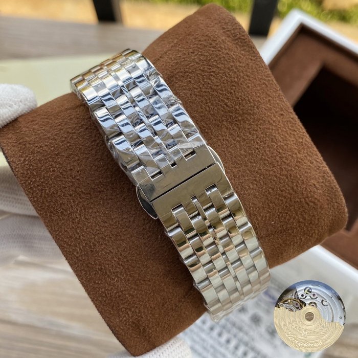 2020SS新作 LONGINES ロンジン メンズ 時計 スーパーコピー5色