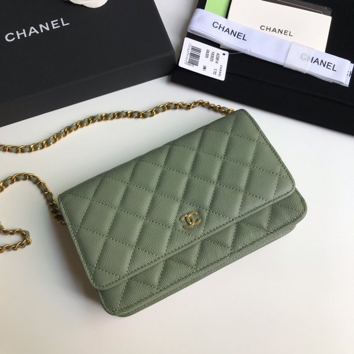 2020SS新作 シャネル Chanel ショルダーバック スーパーコピー