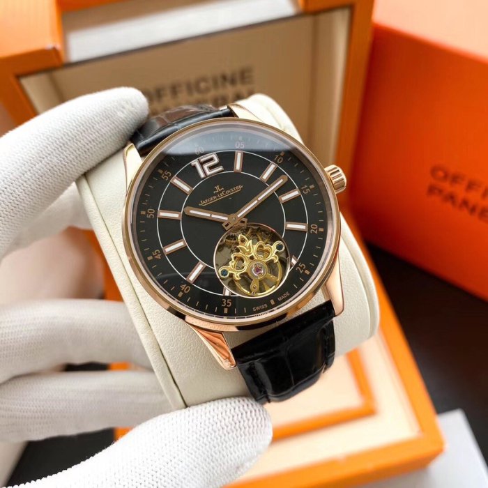 2020SS新作Vacheron Constantinヴァシュロンコンスタンタンメンズ時計スーパーコピー5色