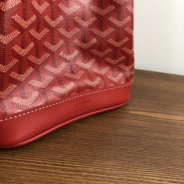 2020SS新作 ゴヤール Goyard レディース ショルダーバック スーパーコピー