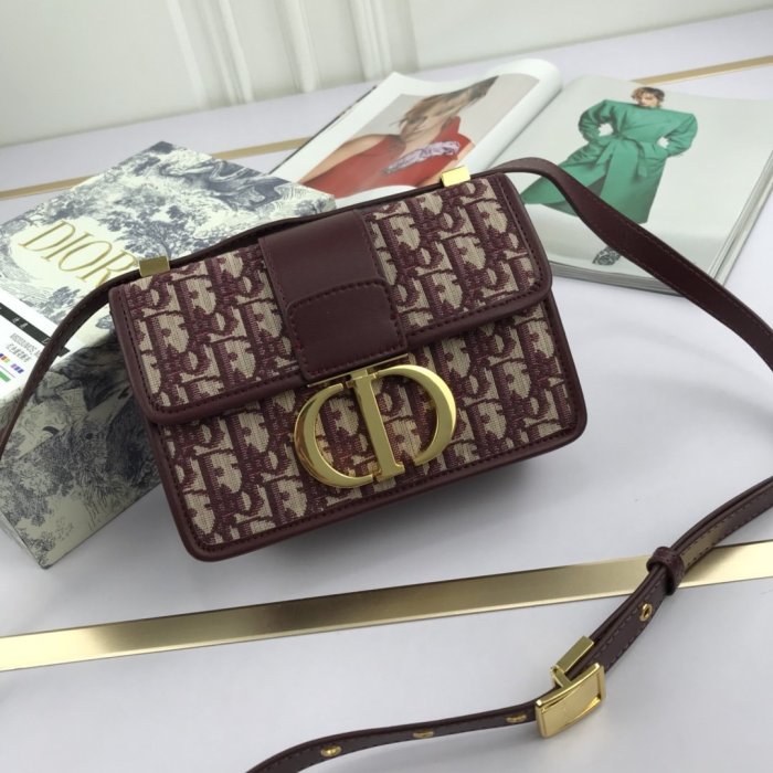 2020SS新作 Dior ディオール レディース ショルダーバッグ スーパーコピー