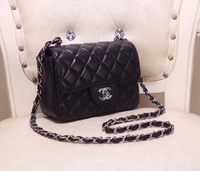 2020SS新作 シャネル Chanel ショルダーバック スーパーコピー