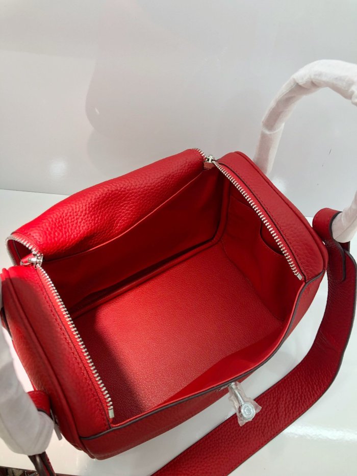 2021SS新作 エルメス Hermes レディースショルダーバックスーパーコピー