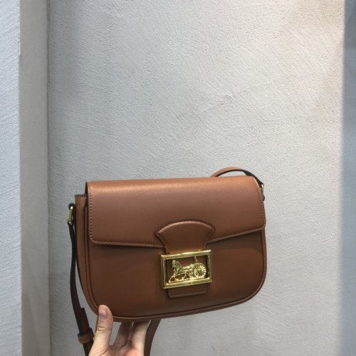 202103SS新作 Celine セリーヌ レディースショルダーバッグスーパーコピー