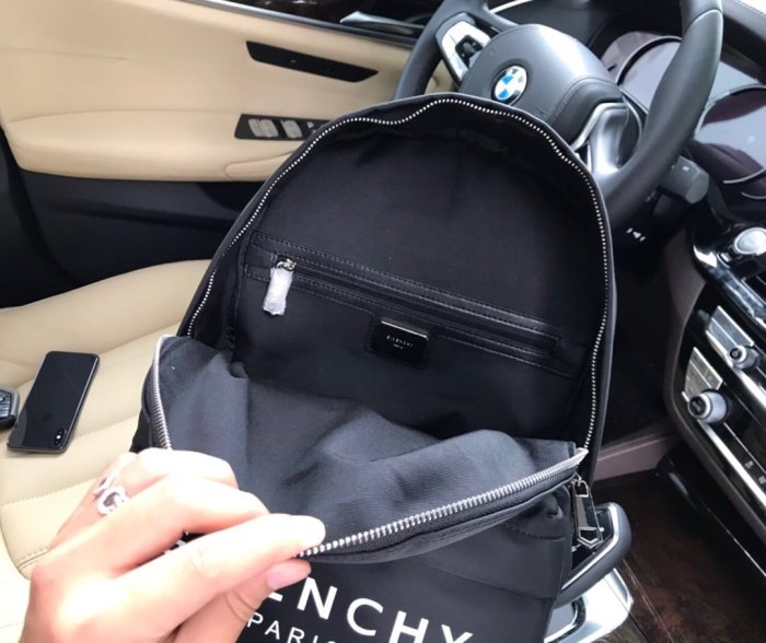 202106SS新作 GIVENCHY ジバンシィ メンズ リュック/バック スーパーコピー
