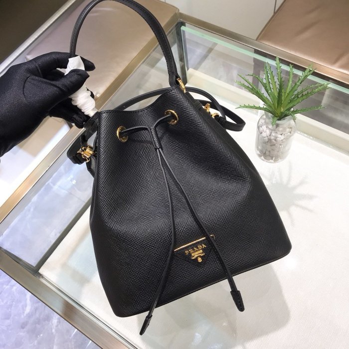 202103SS新作 Prada プラダ レディース ショルダーバックスーパーコピー