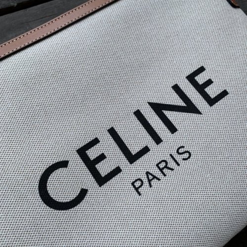 2020SS新作 Celine セリーヌ レディースハンドバックスーパーコピー