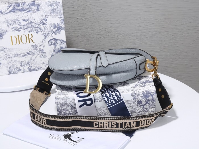 202103SS新作 Dior ディオール レディース ショルダーバックスーパーコピー