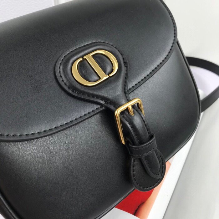 202103SS新作 Dior ディオール レディース ショルダーバックスーパーコピー