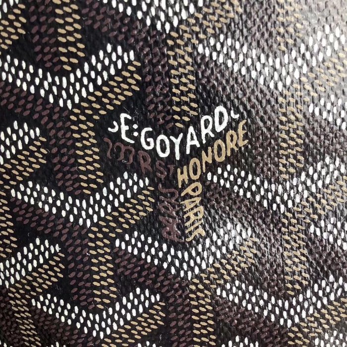 2020SS新作 ゴヤール Goyard レディース リュックバック スーパーコピー